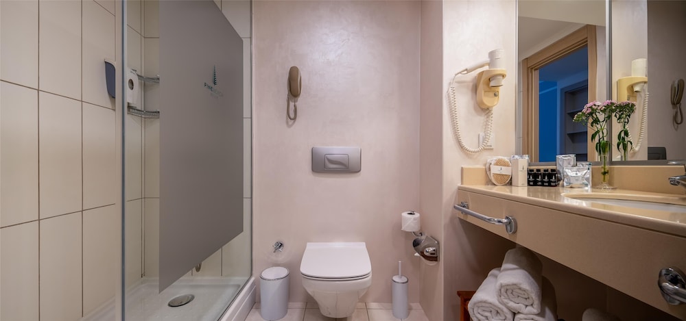 Pine Beach Belek 5*, Séjour Turquie, Antalya par Ôvoyages