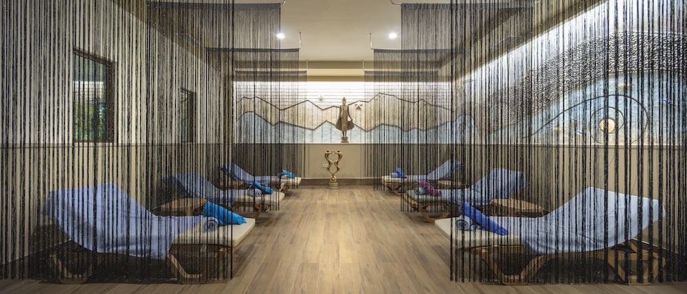 Pine Beach Belek 5*, Séjour Turquie, Antalya par Ôvoyages