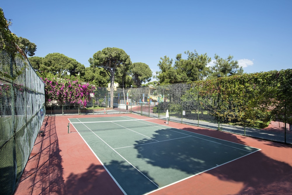 Pine Beach Belek 5*, Séjour Turquie, Antalya par Ôvoyages