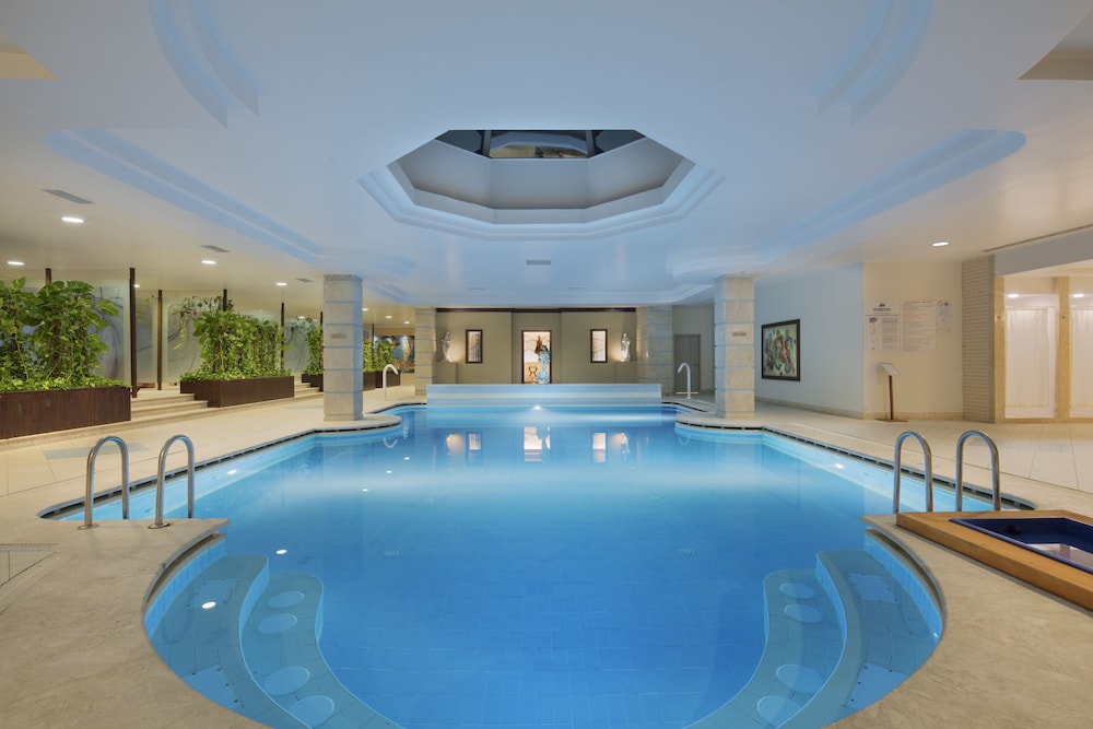 Pine Beach Belek 5*, Séjour Turquie, Antalya par Ôvoyages