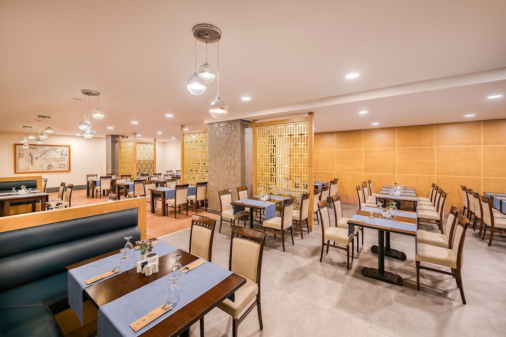 Pine Beach Belek 5*, Séjour Turquie, Antalya par Ôvoyages