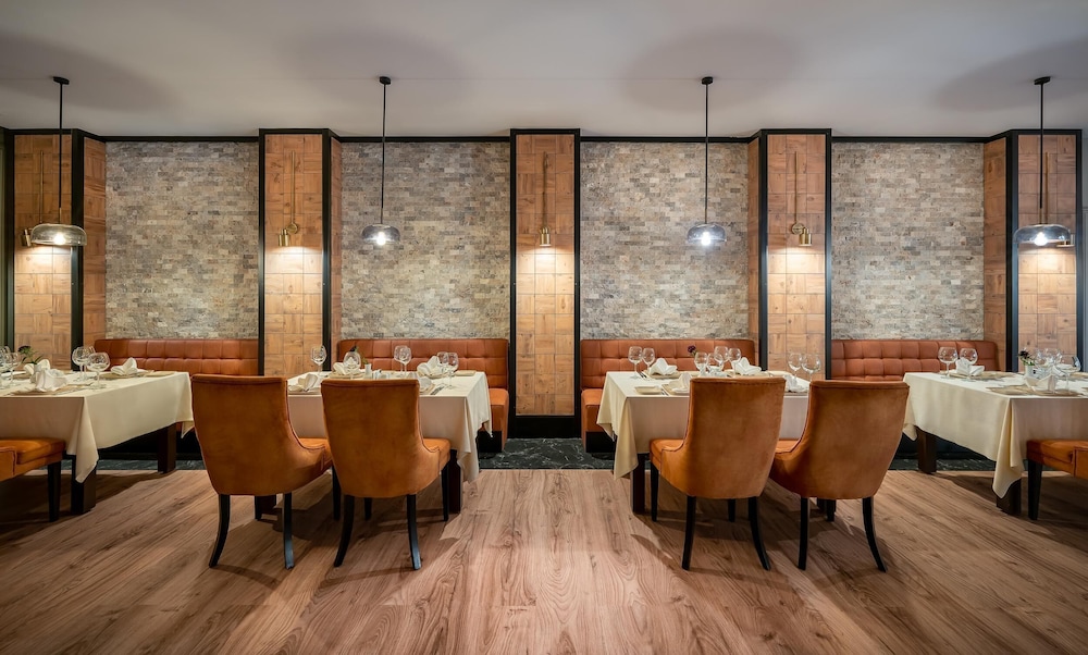 Pine Beach Belek 5*, Séjour Turquie, Antalya par Ôvoyages