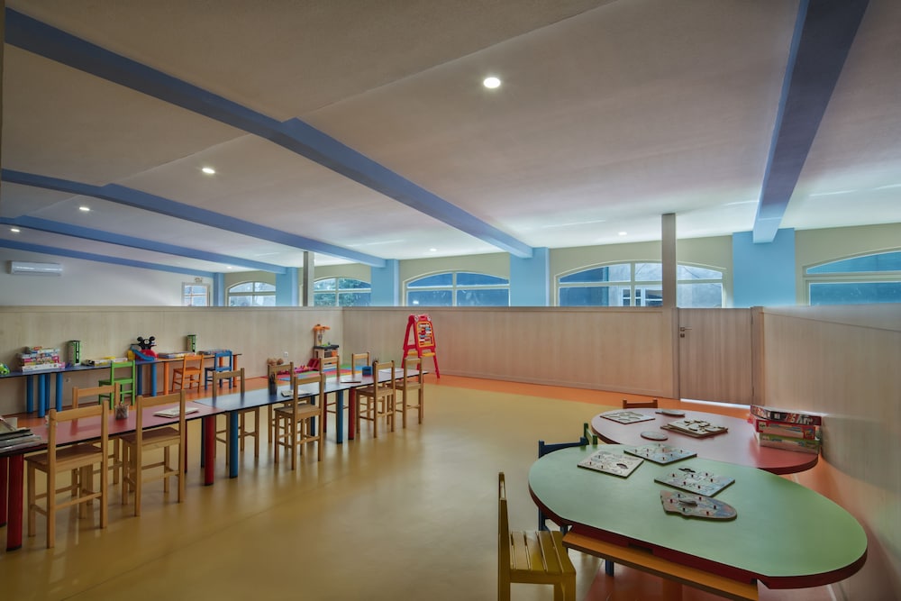 Pine Beach Belek 5*, Séjour Turquie, Antalya par Ôvoyages