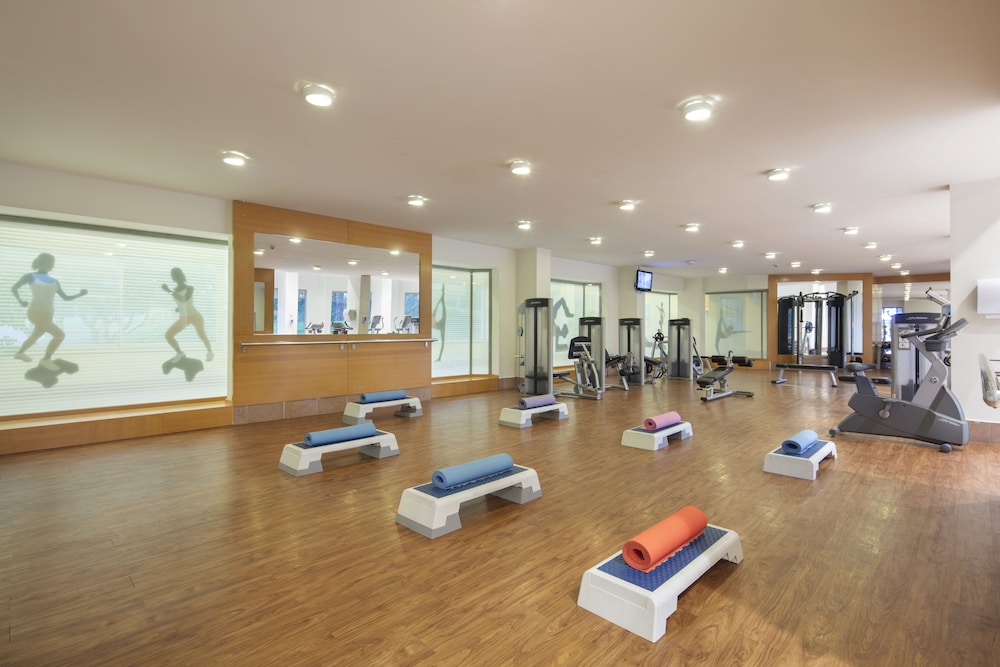 Pine Beach Belek 5*, Séjour Turquie, Antalya par Ôvoyages