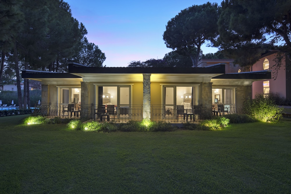 Pine Beach Belek 5*, Séjour Turquie, Antalya par Ôvoyages