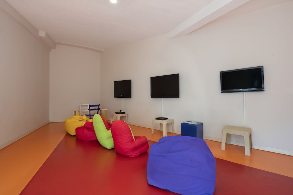 Pine Beach Belek 5*, Séjour Turquie, Antalya par Ôvoyages