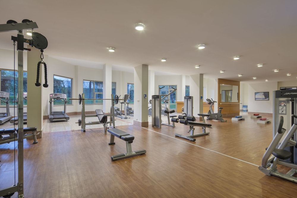 Pine Beach Belek 5*, Séjour Turquie, Antalya par Ôvoyages