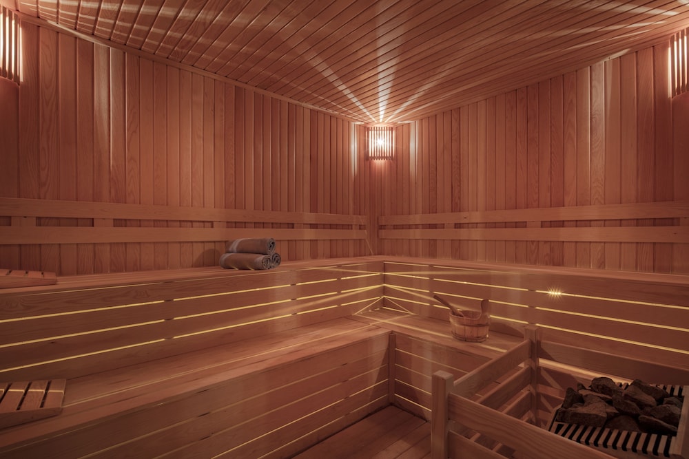 Pine Beach Belek 5*, Séjour Turquie, Antalya par Ôvoyages