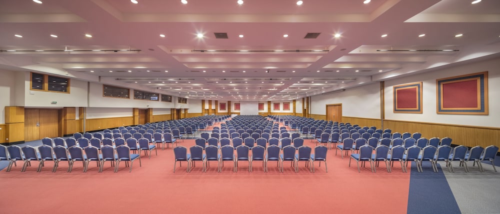 Pine Beach Belek 5*, Séjour Turquie, Antalya par Ôvoyages