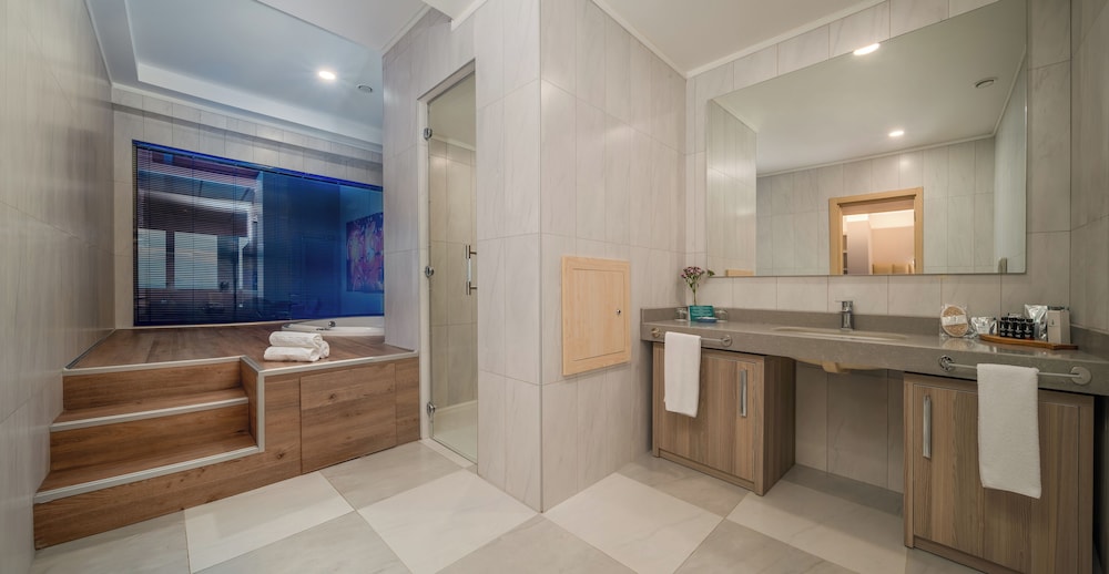 Pine Beach Belek 5*, Séjour Turquie, Antalya par Ôvoyages