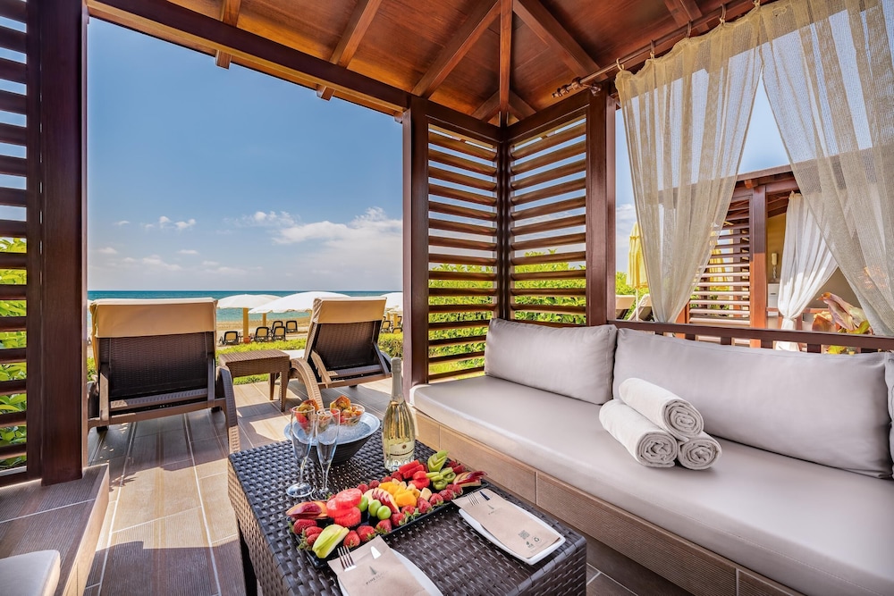 Pine Beach Belek 5*, Séjour Turquie, Antalya par Ôvoyages