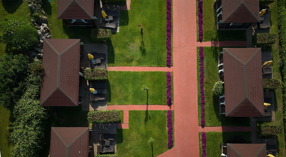 Pine Beach Belek 5*, Séjour Turquie, Antalya par Ôvoyages