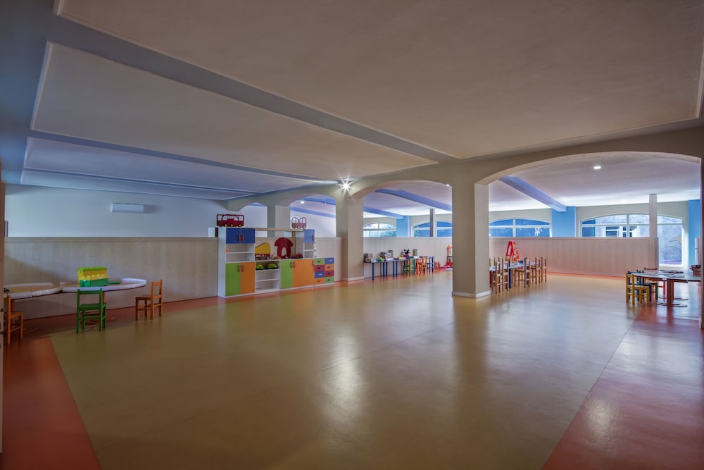 Pine Beach Belek 5*, Séjour Turquie, Antalya par Ôvoyages