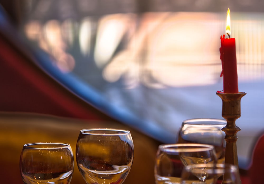 Hôtel Royal Mirage Deluxe Marrakech, Séjour Maroc par Ôvoyages Hôtel Royal Mirage Deluxe Marrakech, Séjour Maroc par Ôvoyages