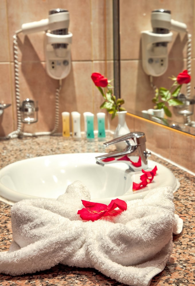 Hôtel Royal Mirage Deluxe Marrakech, Séjour Maroc par Ôvoyages Hôtel Royal Mirage Deluxe Marrakech, Séjour Maroc par Ôvoyages