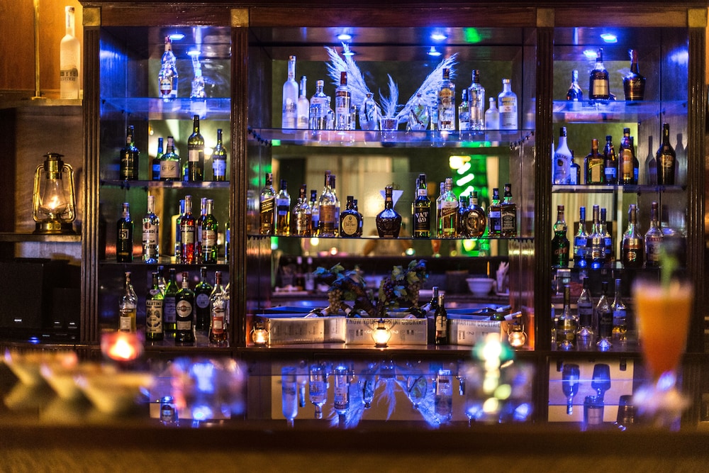 Hôtel Royal Mirage Deluxe Marrakech, Séjour Maroc par Ôvoyages Hôtel Royal Mirage Deluxe Marrakech, Séjour Maroc par Ôvoyages