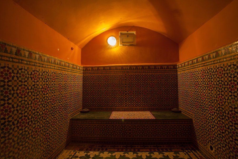 Hôtel Royal Mirage Deluxe Marrakech, Séjour Maroc par Ôvoyages Hôtel Royal Mirage Deluxe Marrakech, Séjour Maroc par Ôvoyages