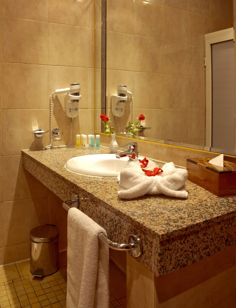 Hôtel Royal Mirage Deluxe Marrakech, Séjour Maroc par Ôvoyages Hôtel Royal Mirage Deluxe Marrakech, Séjour Maroc par Ôvoyages