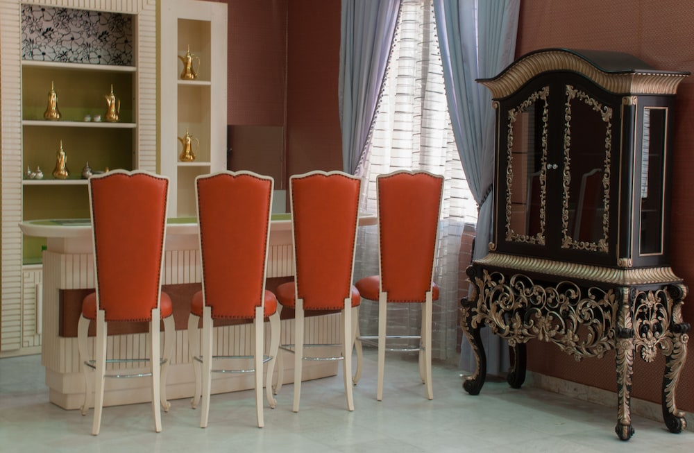 Hôtel Royal Mirage Deluxe Marrakech, Séjour Maroc par Ôvoyages Hôtel Royal Mirage Deluxe Marrakech, Séjour Maroc par Ôvoyages