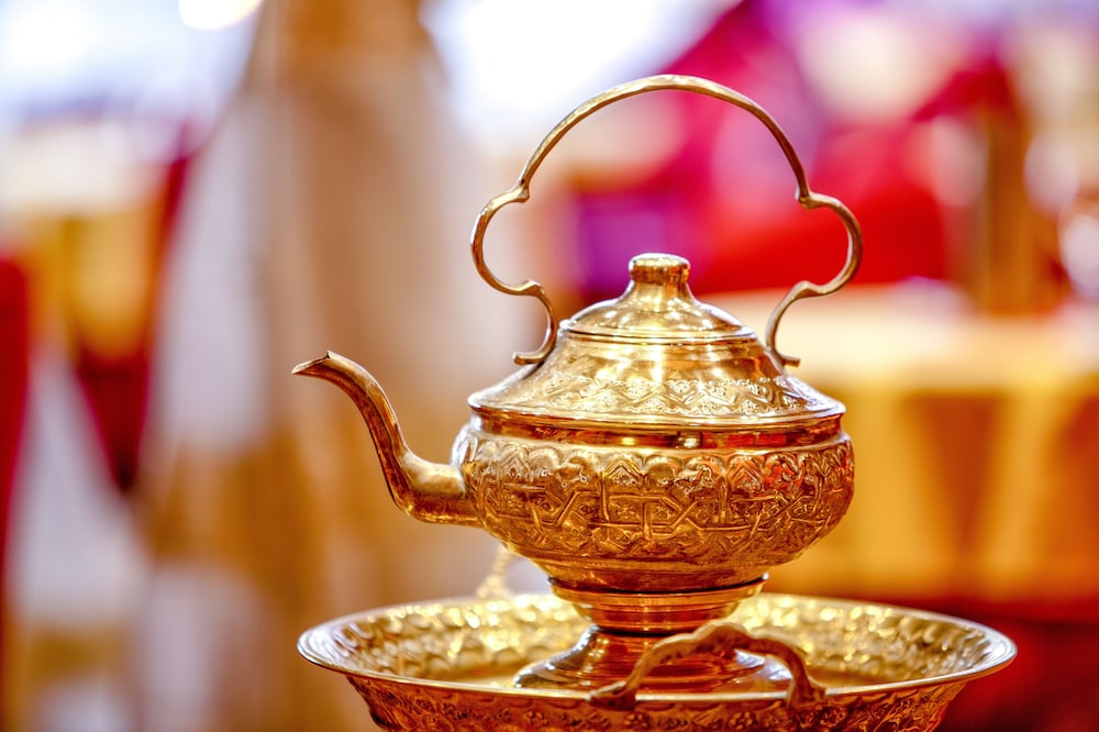 Hôtel Royal Mirage Deluxe Marrakech, Séjour Maroc par Ôvoyages Hôtel Royal Mirage Deluxe Marrakech, Séjour Maroc par Ôvoyages