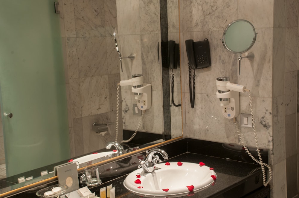 Hôtel Royal Mirage Deluxe Marrakech, Séjour Maroc par Ôvoyages Hôtel Royal Mirage Deluxe Marrakech, Séjour Maroc par Ôvoyages