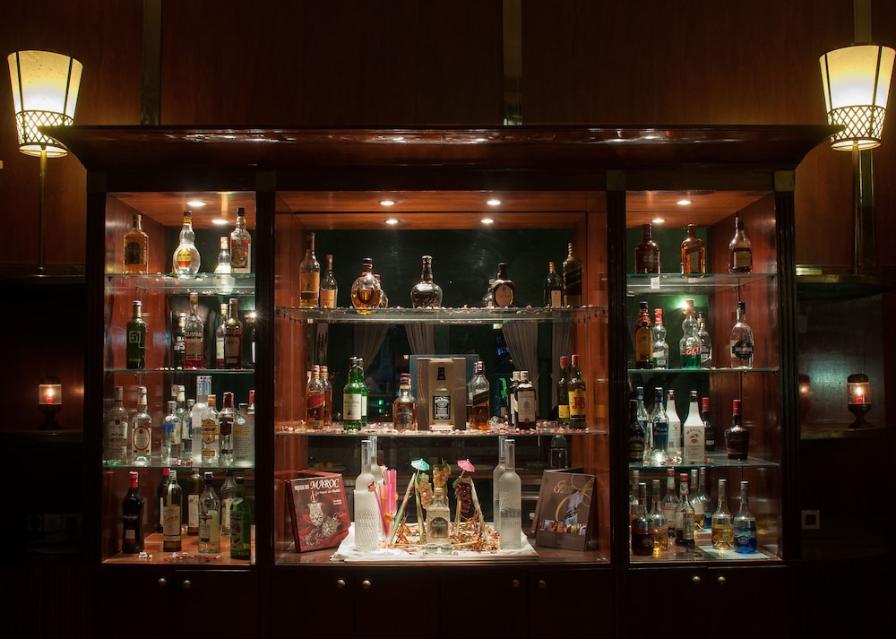 Hôtel Royal Mirage Deluxe Marrakech, Séjour Maroc par Ôvoyages Hôtel Royal Mirage Deluxe Marrakech, Séjour Maroc par Ôvoyages