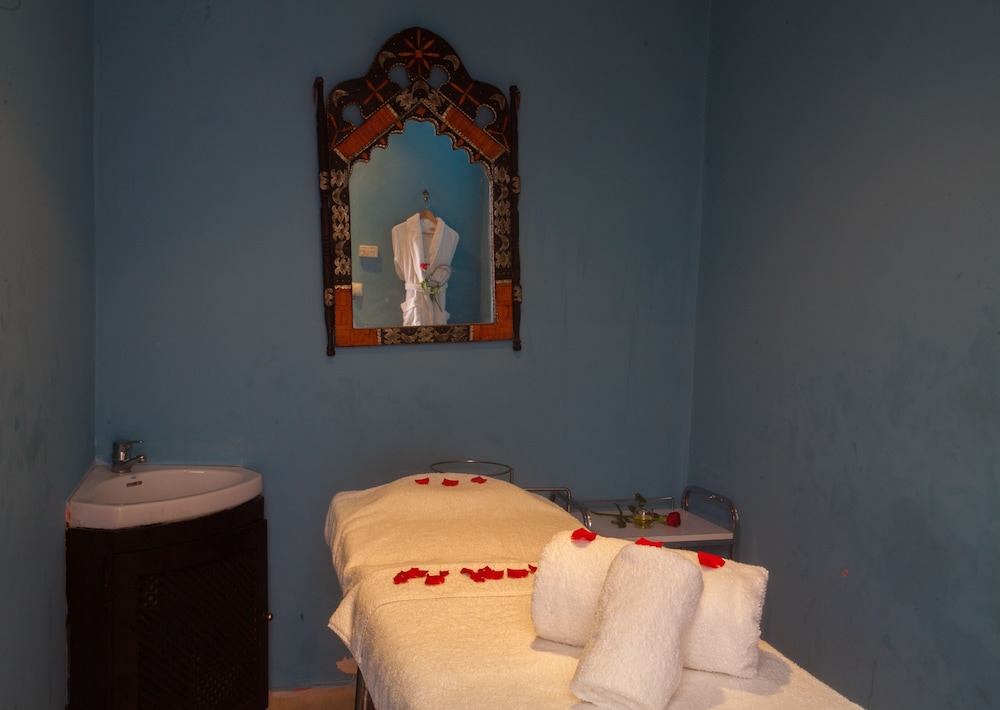 Hôtel Royal Mirage Deluxe Marrakech, Séjour Maroc par Ôvoyages Hôtel Royal Mirage Deluxe Marrakech, Séjour Maroc par Ôvoyages