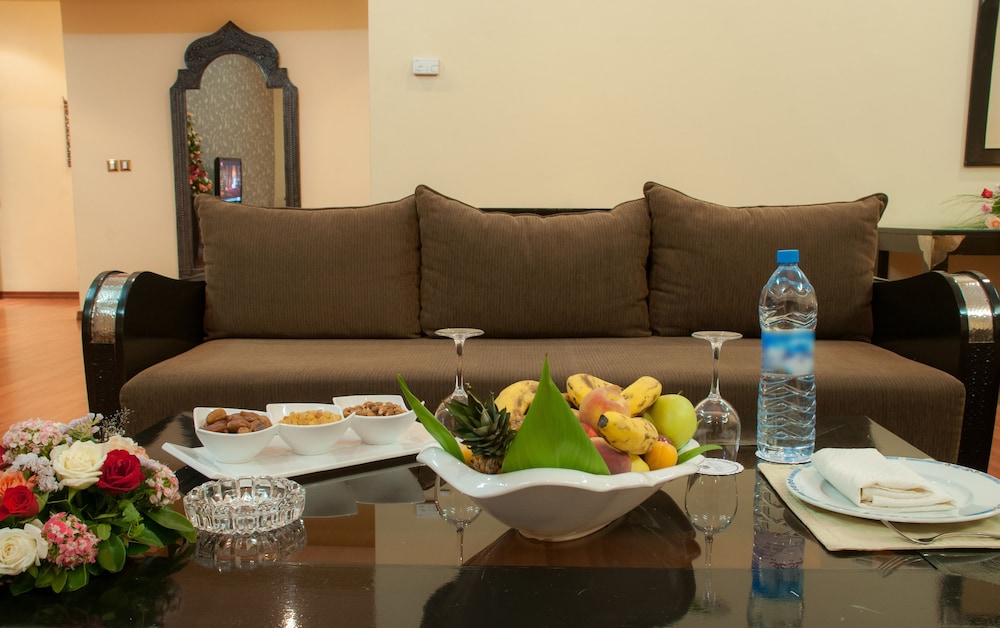 Hôtel Royal Mirage Deluxe Marrakech, Séjour Maroc par Ôvoyages Hôtel Royal Mirage Deluxe Marrakech, Séjour Maroc par Ôvoyages