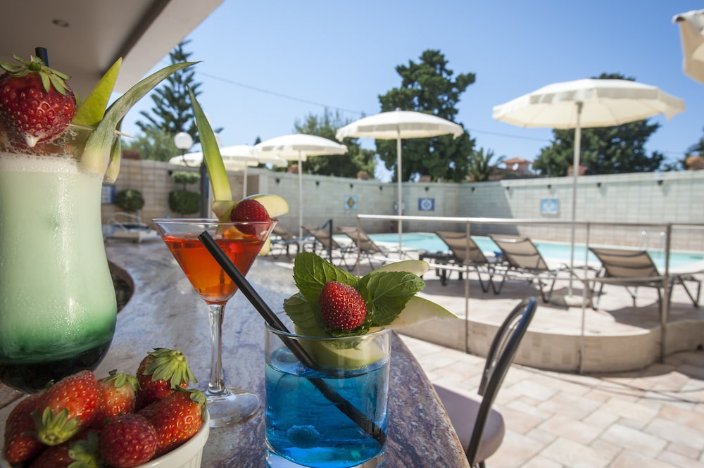 Hôtel Baia del Capitano 4*, Séjour Italie, Sicile par Ôvoyages Hôtel Baia del Capitano 4*, Séjour Italie, Sicile par Ôvoyages