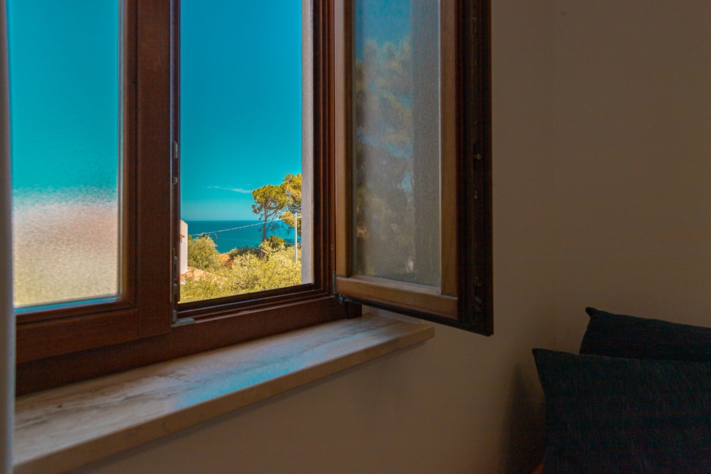 Hôtel Baia del Capitano 4*, Séjour Italie, Sicile par Ôvoyages Hôtel Baia del Capitano 4*, Séjour Italie, Sicile par Ôvoyages