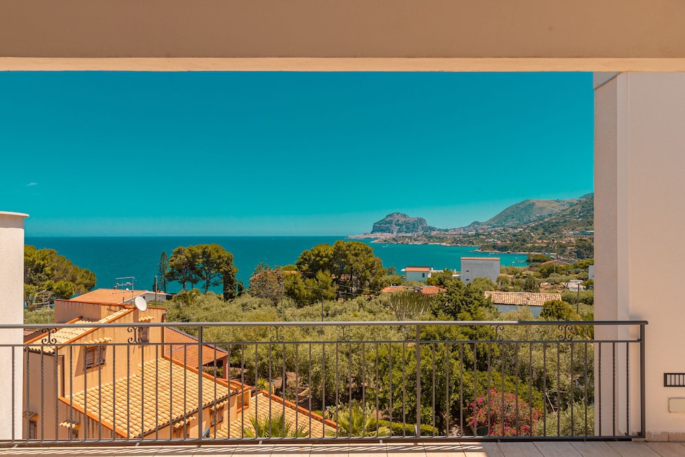 Hôtel Baia del Capitano 4*, Séjour Italie, Sicile par Ôvoyages Hôtel Baia del Capitano 4*, Séjour Italie, Sicile par Ôvoyages