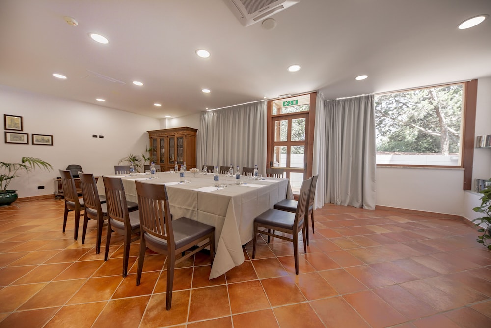 Hôtel Baia del Capitano 4*, Séjour Italie, Sicile par Ôvoyages Hôtel Baia del Capitano 4*, Séjour Italie, Sicile par Ôvoyages