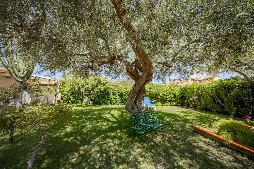 Hôtel Baia del Capitano 4*, Séjour Italie, Sicile par Ôvoyages Hôtel Baia del Capitano 4*, Séjour Italie, Sicile par Ôvoyages