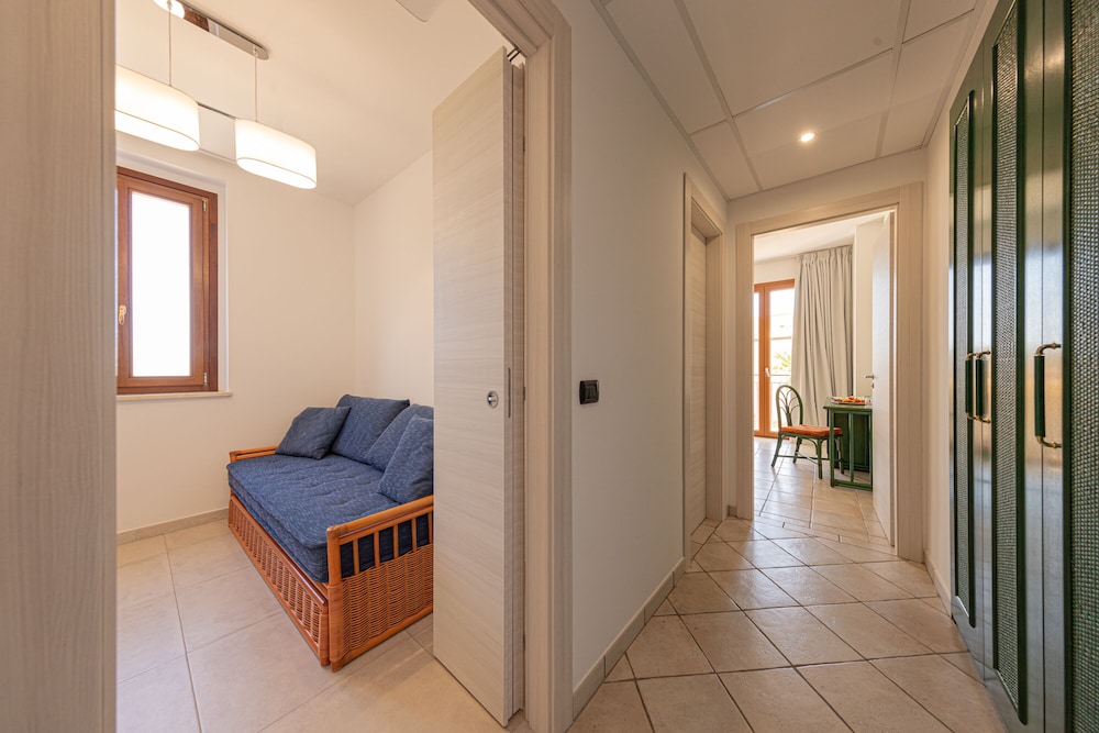 Hôtel Baia del Capitano 4*, Séjour Italie, Sicile par Ôvoyages Hôtel Baia del Capitano 4*, Séjour Italie, Sicile par Ôvoyages