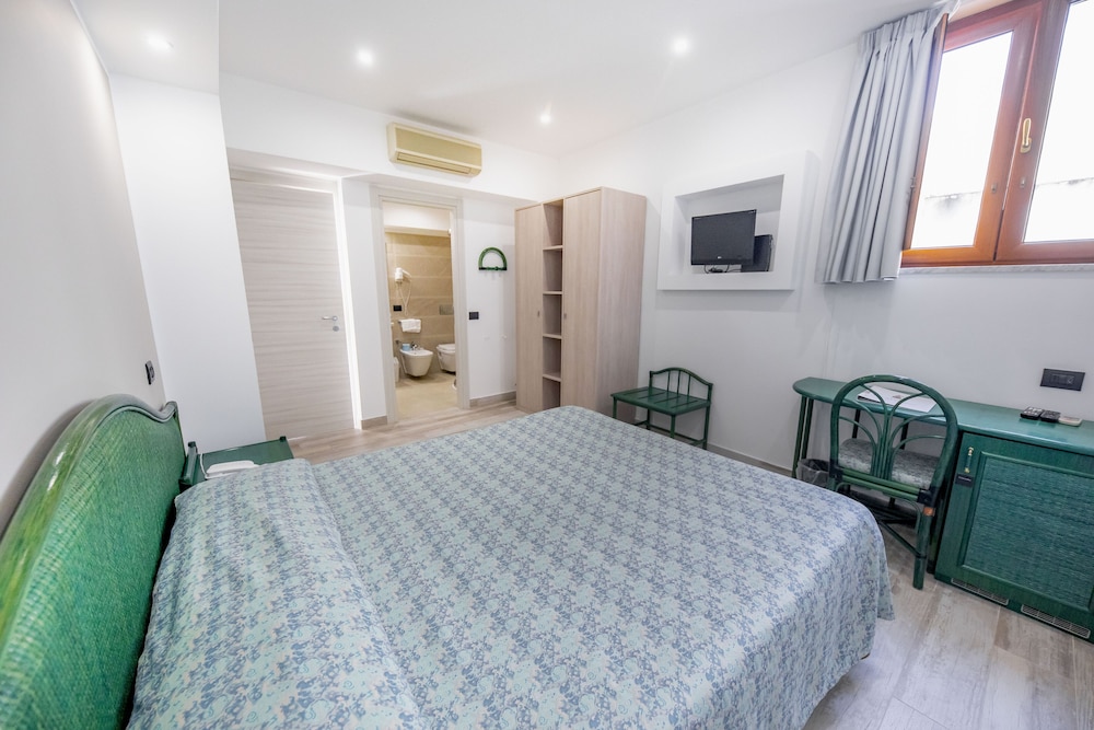 Hôtel Baia del Capitano 4*, Séjour Italie, Sicile par Ôvoyages Hôtel Baia del Capitano 4*, Séjour Italie, Sicile par Ôvoyages