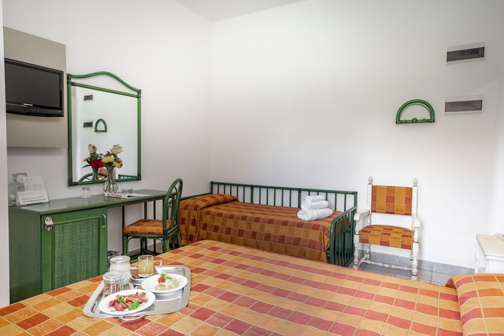 Hôtel Baia del Capitano 4*, Séjour Italie, Sicile par Ôvoyages Hôtel Baia del Capitano 4*, Séjour Italie, Sicile par Ôvoyages