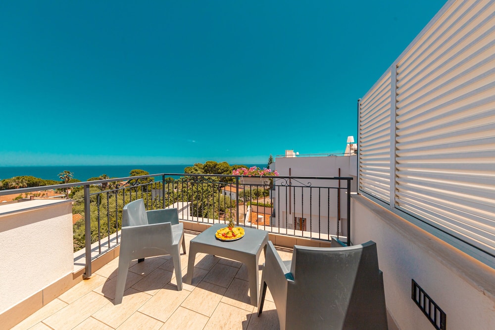 Hôtel Baia del Capitano 4*, Séjour Italie, Sicile par Ôvoyages Hôtel Baia del Capitano 4*, Séjour Italie, Sicile par Ôvoyages