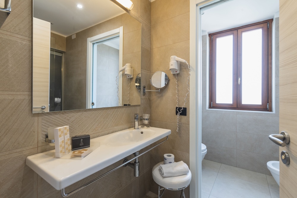 Hôtel Baia del Capitano 4*, Séjour Italie, Sicile par Ôvoyages Hôtel Baia del Capitano 4*, Séjour Italie, Sicile par Ôvoyages