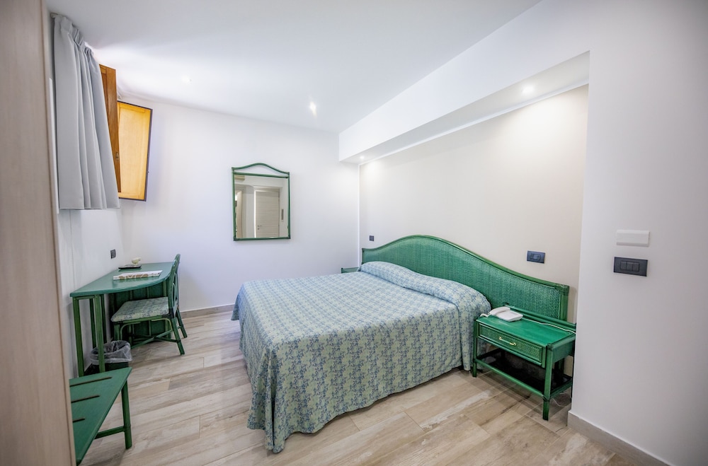 Hôtel Baia del Capitano 4*, Séjour Italie, Sicile par Ôvoyages Hôtel Baia del Capitano 4*, Séjour Italie, Sicile par Ôvoyages