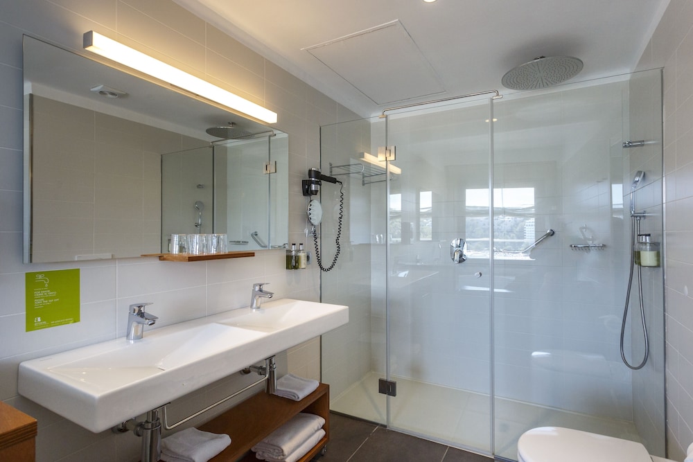 Hôtel Artiem Audax Spa & Wellness 4* Adult Only +18, Séjour Espagne & ses îles, Baléares, Minorque par Ôvoyages Hôtel Artiem Audax Spa & Wellness 4* Adult Only +18, Séjour Espagne & ses îles, Baléares, Minorque par Ôvoyages