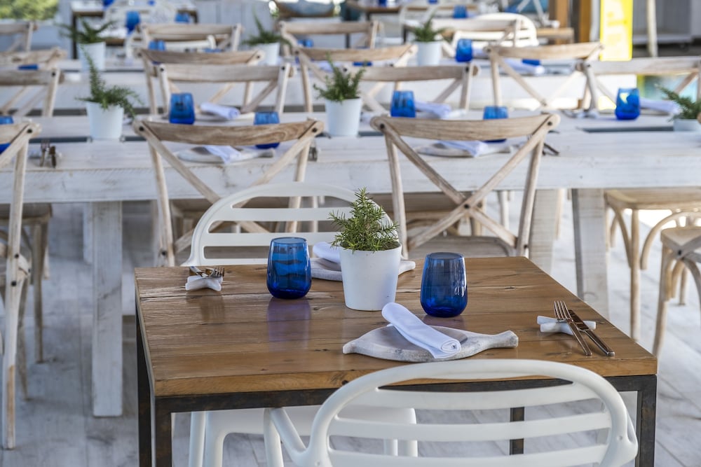 Hôtel Artiem Audax Spa & Wellness 4* Adult Only +18, Séjour Espagne & ses îles, Baléares, Minorque par Ôvoyages Hôtel Artiem Audax Spa & Wellness 4* Adult Only +18, Séjour Espagne & ses îles, Baléares, Minorque par Ôvoyages