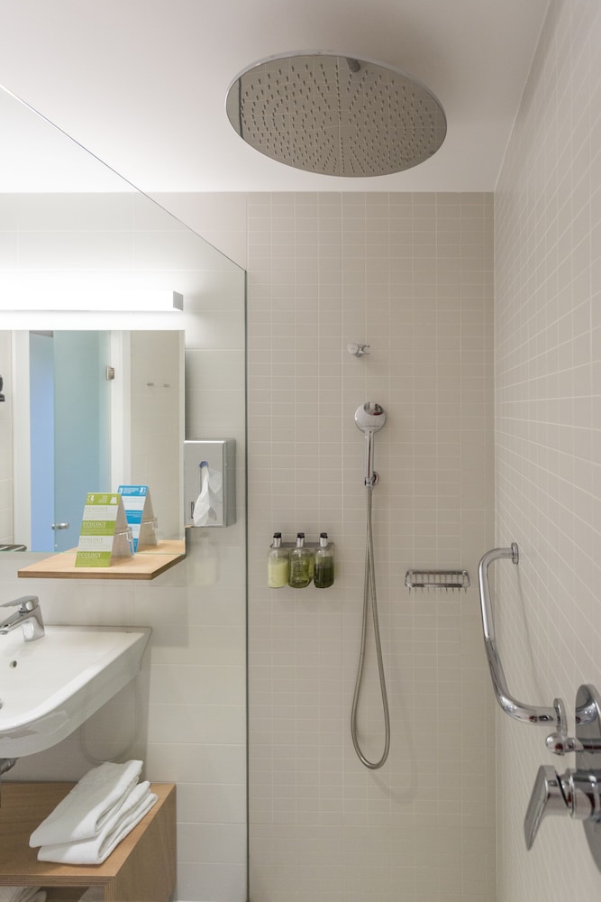 Hôtel Artiem Audax Spa & Wellness 4* Adult Only +18, Séjour Espagne & ses îles, Baléares, Minorque par Ôvoyages Hôtel Artiem Audax Spa & Wellness 4* Adult Only +18, Séjour Espagne & ses îles, Baléares, Minorque par Ôvoyages
