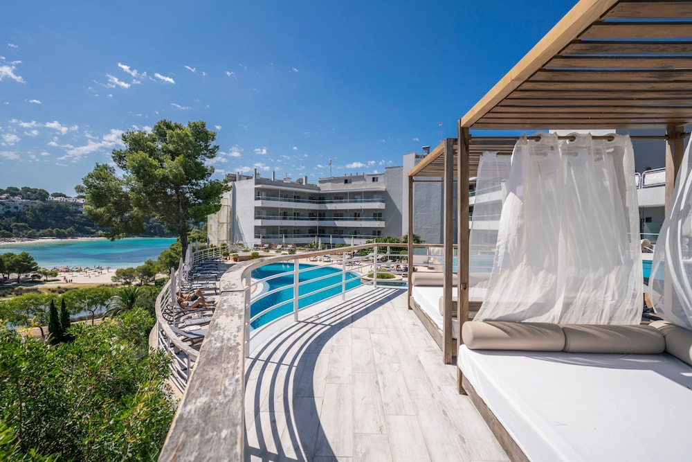 Hôtel Artiem Audax Spa & Wellness 4* Adult Only +18, Séjour Espagne & ses îles, Baléares, Minorque par Ôvoyages Hôtel Artiem Audax Spa & Wellness 4* Adult Only +18, Séjour Espagne & ses îles, Baléares, Minorque par Ôvoyages