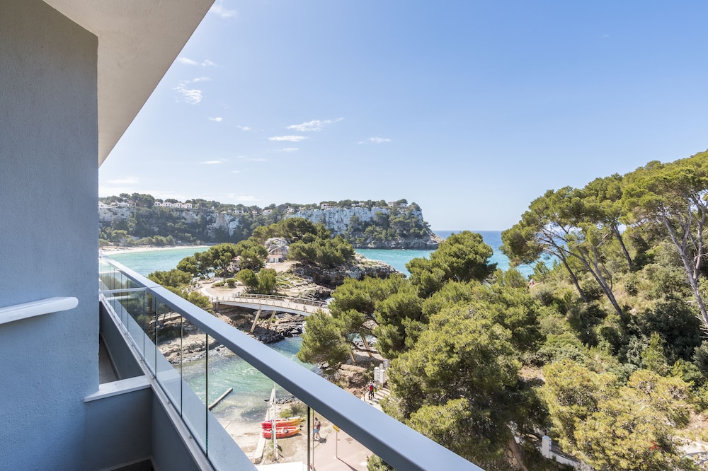 Hôtel Artiem Audax Spa & Wellness 4* Adult Only +18, Séjour Espagne & ses îles, Baléares, Minorque par Ôvoyages Hôtel Artiem Audax Spa & Wellness 4* Adult Only +18, Séjour Espagne & ses îles, Baléares, Minorque par Ôvoyages