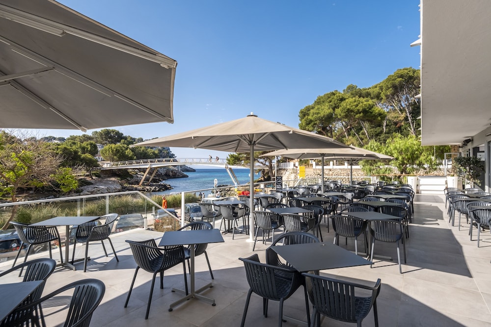 Hôtel Artiem Audax Spa & Wellness 4* Adult Only +18, Séjour Espagne & ses îles, Baléares, Minorque par Ôvoyages Hôtel Artiem Audax Spa & Wellness 4* Adult Only +18, Séjour Espagne & ses îles, Baléares, Minorque par Ôvoyages