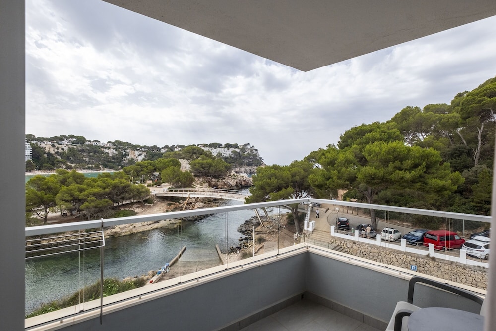 Hôtel Artiem Audax Spa & Wellness 4* Adult Only +18, Séjour Espagne & ses îles, Baléares, Minorque par Ôvoyages Hôtel Artiem Audax Spa & Wellness 4* Adult Only +18, Séjour Espagne & ses îles, Baléares, Minorque par Ôvoyages
