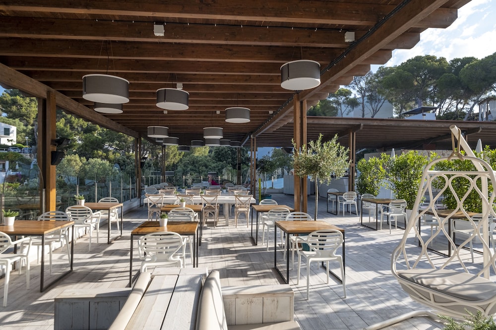 Hôtel Artiem Audax Spa & Wellness 4* Adult Only +18, Séjour Espagne & ses îles, Baléares, Minorque par Ôvoyages Hôtel Artiem Audax Spa & Wellness 4* Adult Only +18, Séjour Espagne & ses îles, Baléares, Minorque par Ôvoyages