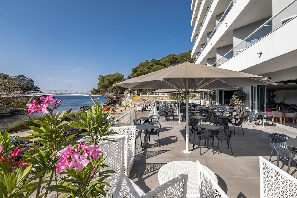 Hôtel Artiem Audax Spa & Wellness 4* Adult Only +18, Séjour Espagne & ses îles, Baléares, Minorque par Ôvoyages Hôtel Artiem Audax Spa & Wellness 4* Adult Only +18, Séjour Espagne & ses îles, Baléares, Minorque par Ôvoyages