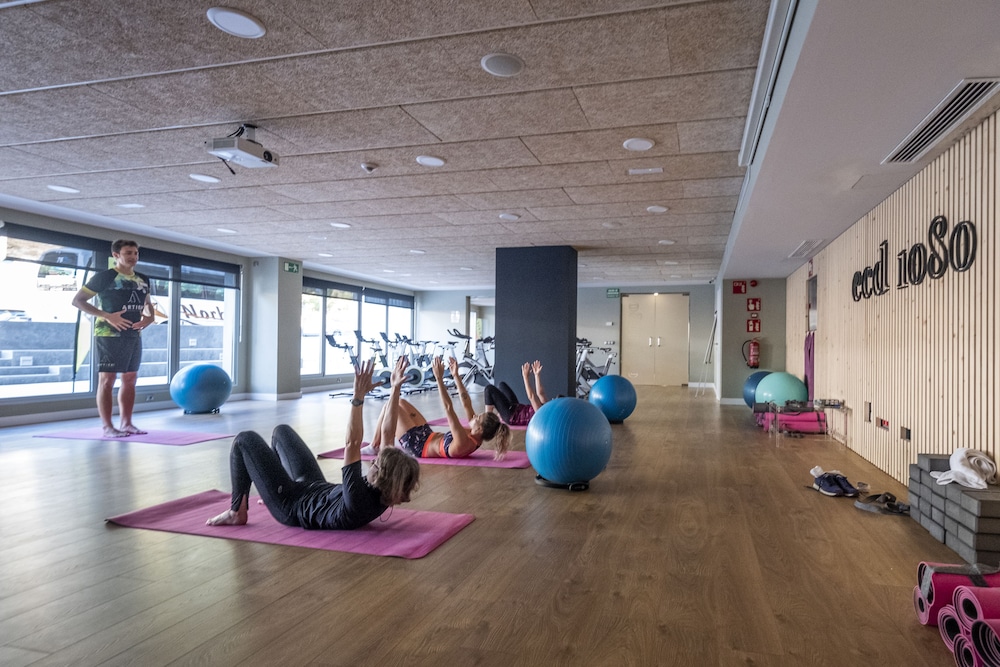 Hôtel Artiem Audax Spa & Wellness 4* Adult Only +18, Séjour Espagne & ses îles, Baléares, Minorque par Ôvoyages Hôtel Artiem Audax Spa & Wellness 4* Adult Only +18, Séjour Espagne & ses îles, Baléares, Minorque par Ôvoyages