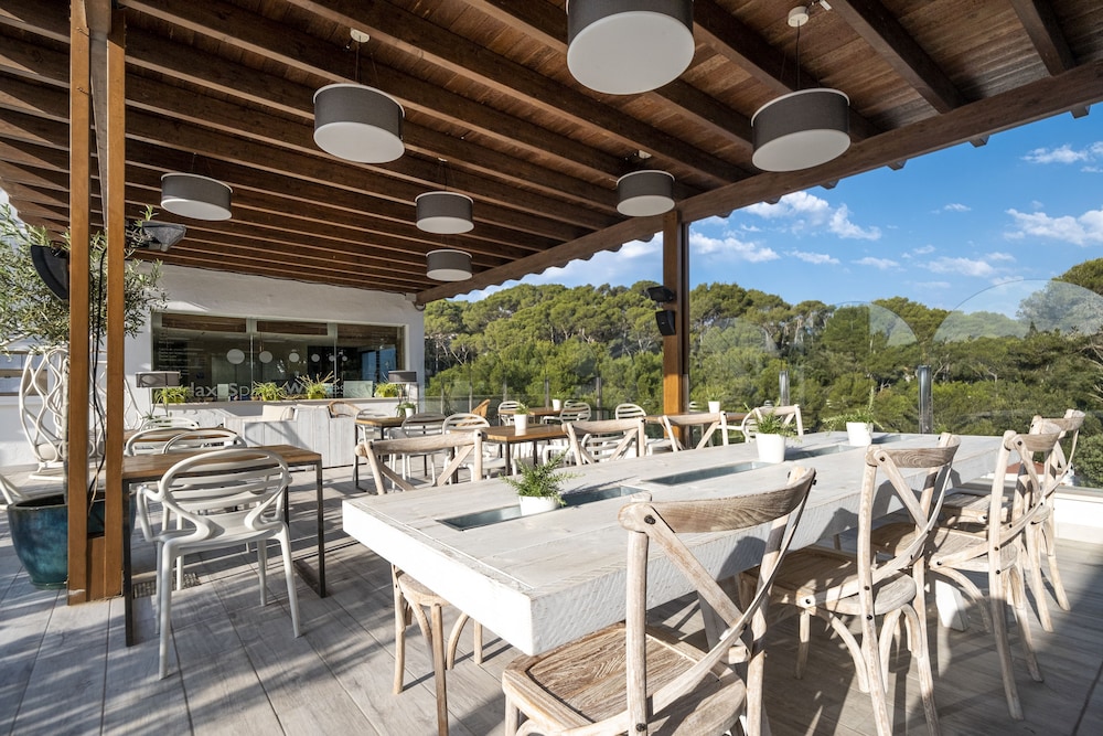Hôtel Artiem Audax Spa & Wellness 4* Adult Only +18, Séjour Espagne & ses îles, Baléares, Minorque par Ôvoyages Hôtel Artiem Audax Spa & Wellness 4* Adult Only +18, Séjour Espagne & ses îles, Baléares, Minorque par Ôvoyages